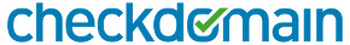 www.checkdomain.de/?utm_source=checkdomain&utm_medium=standby&utm_campaign=www.vitamedic1a.info